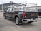 2020 GMC Sierra 3500 HD Sierra
