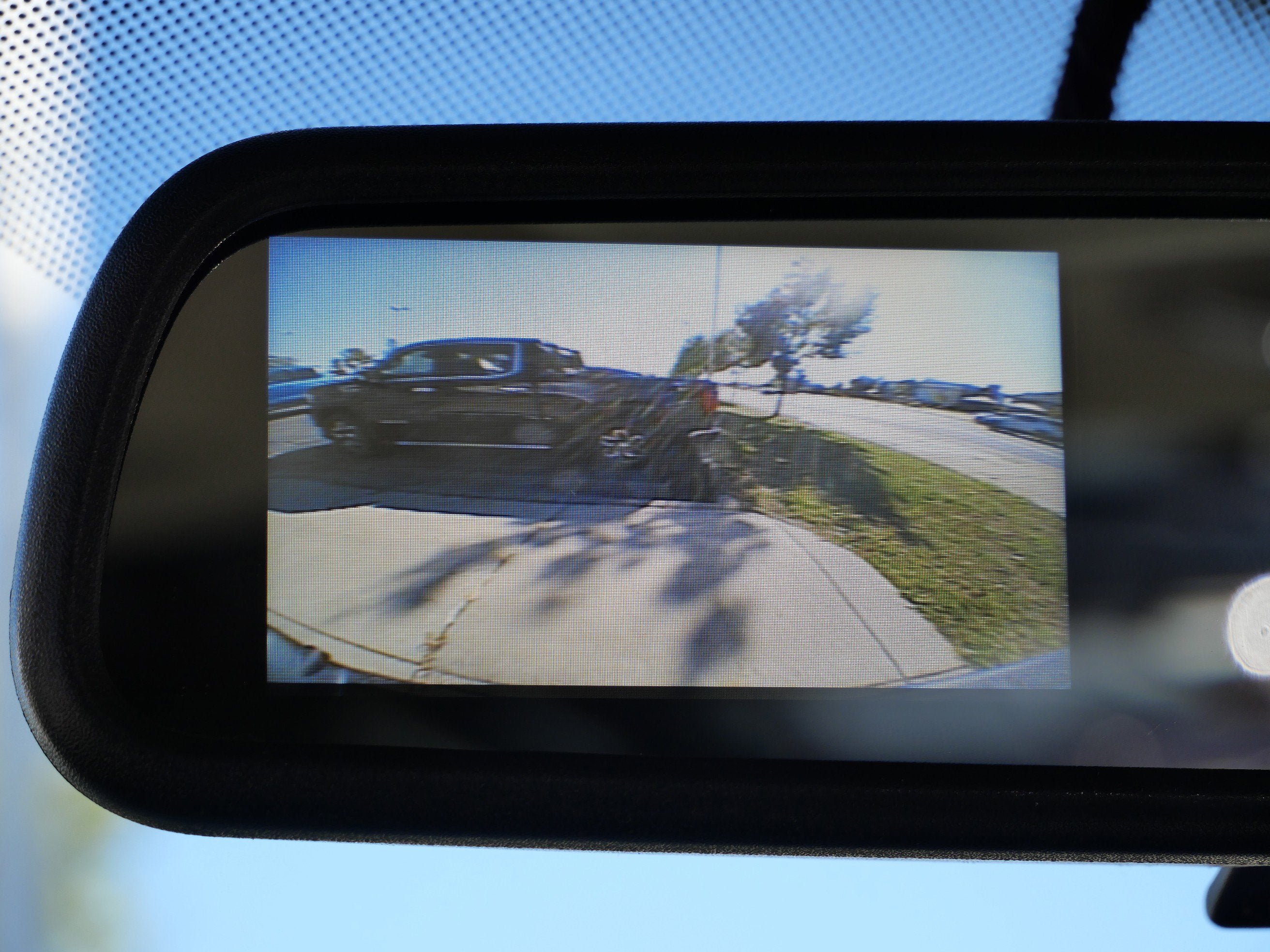 2025 GMC Savana Cargo 3500 Work Van