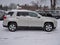 2014 GMC Terrain SLT