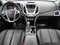 2014 GMC Terrain SLT