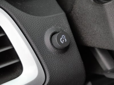 2014 GMC Terrain SLT