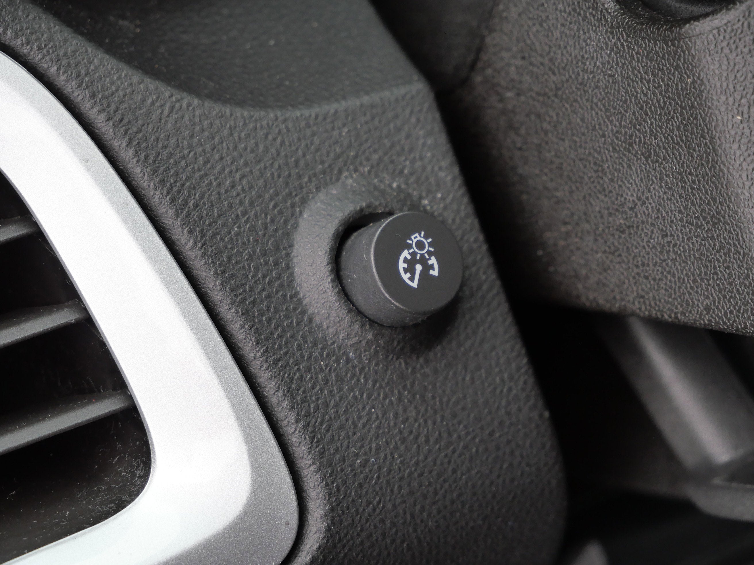 2014 GMC Terrain SLT