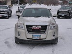 2014 GMC Terrain SLT