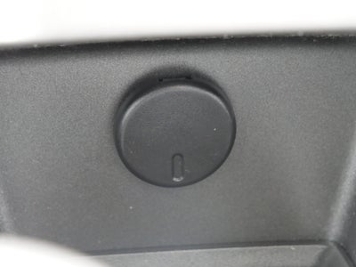 2014 GMC Terrain SLT