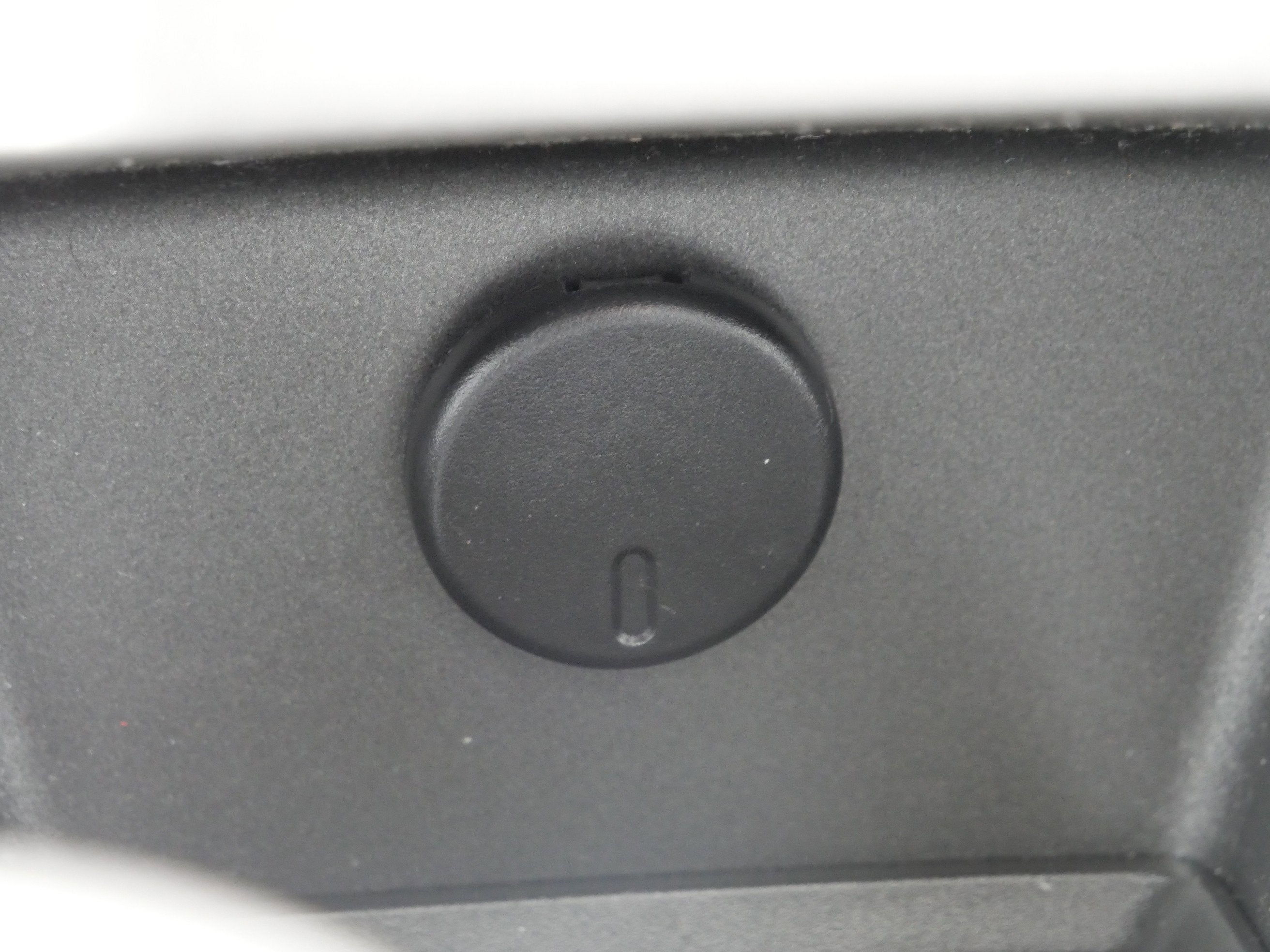 2014 GMC Terrain SLT