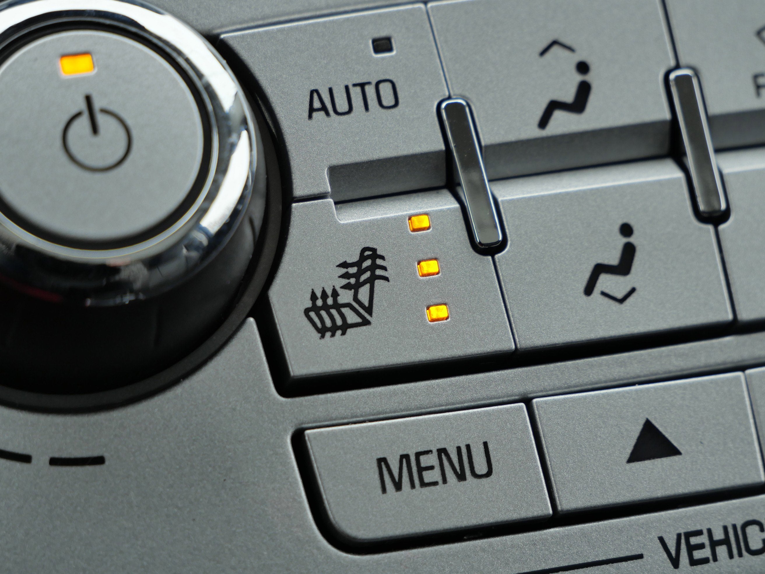 2014 GMC Terrain SLT