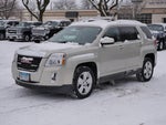 2014 GMC Terrain SLT