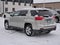 2014 GMC Terrain SLT