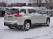 2014 GMC Terrain SLT