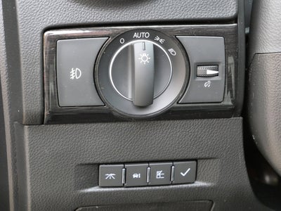 2013 Chevrolet Captiva LT