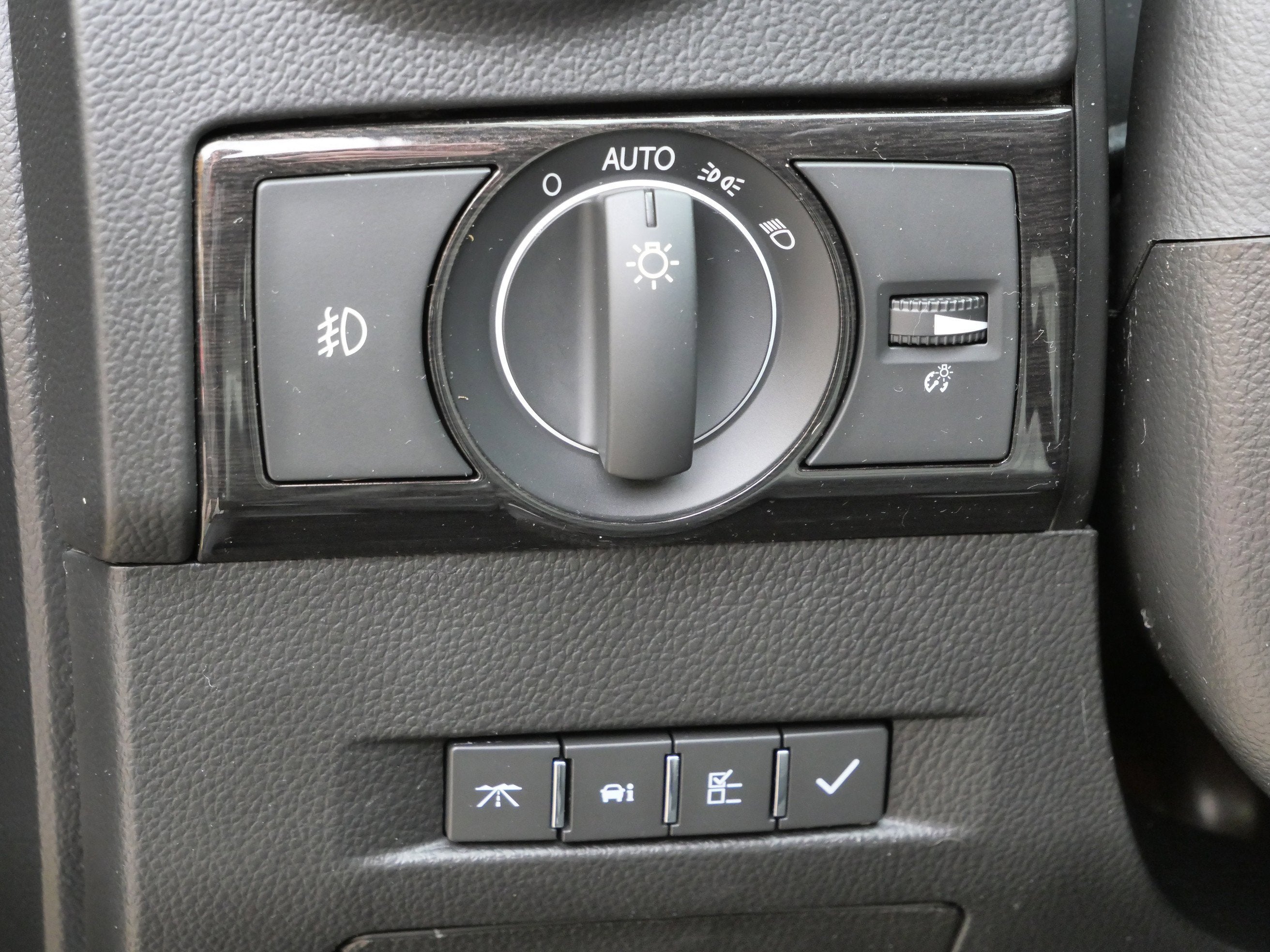 2013 Chevrolet Captiva LT