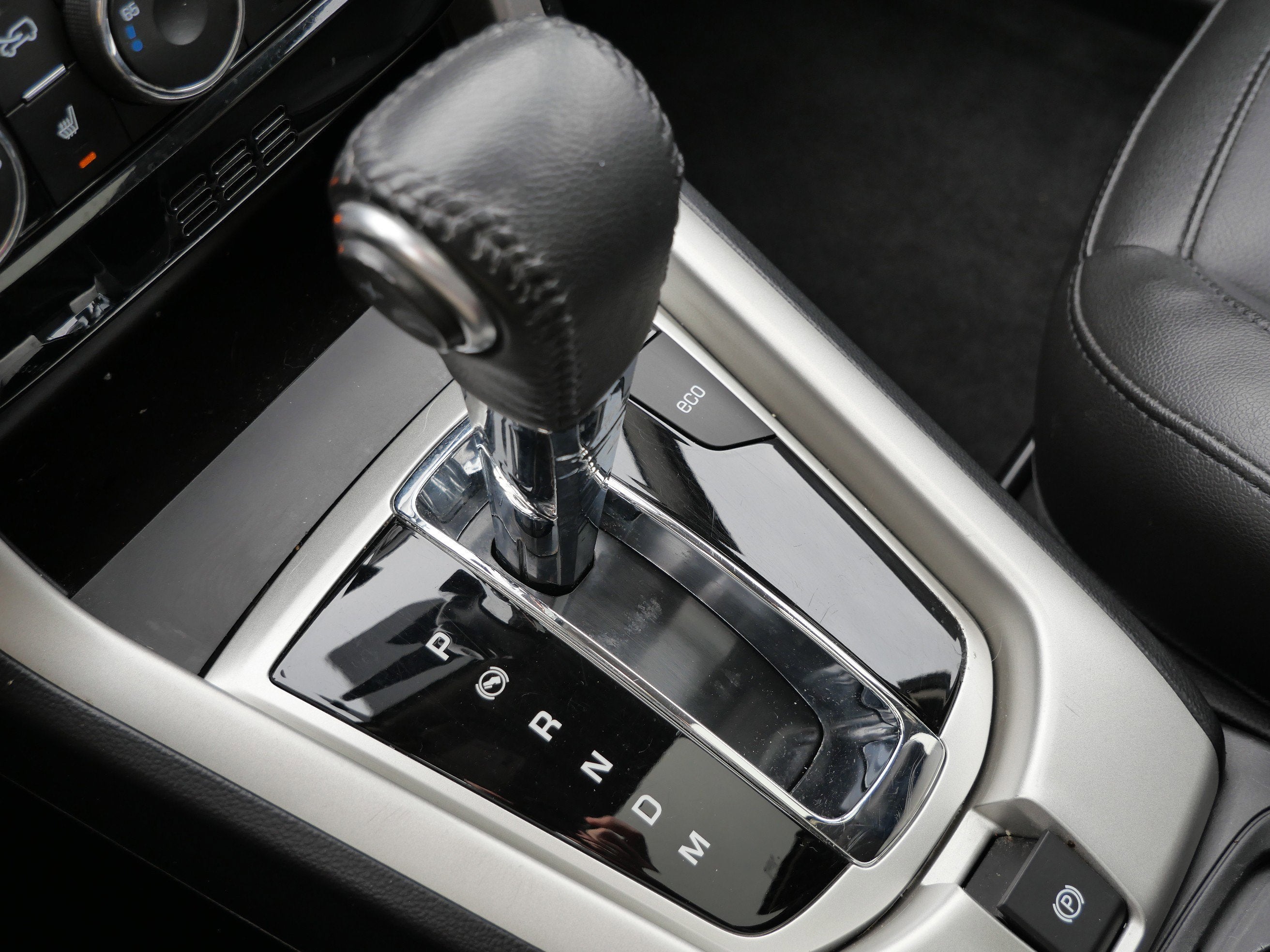 2013 Chevrolet Captiva LT