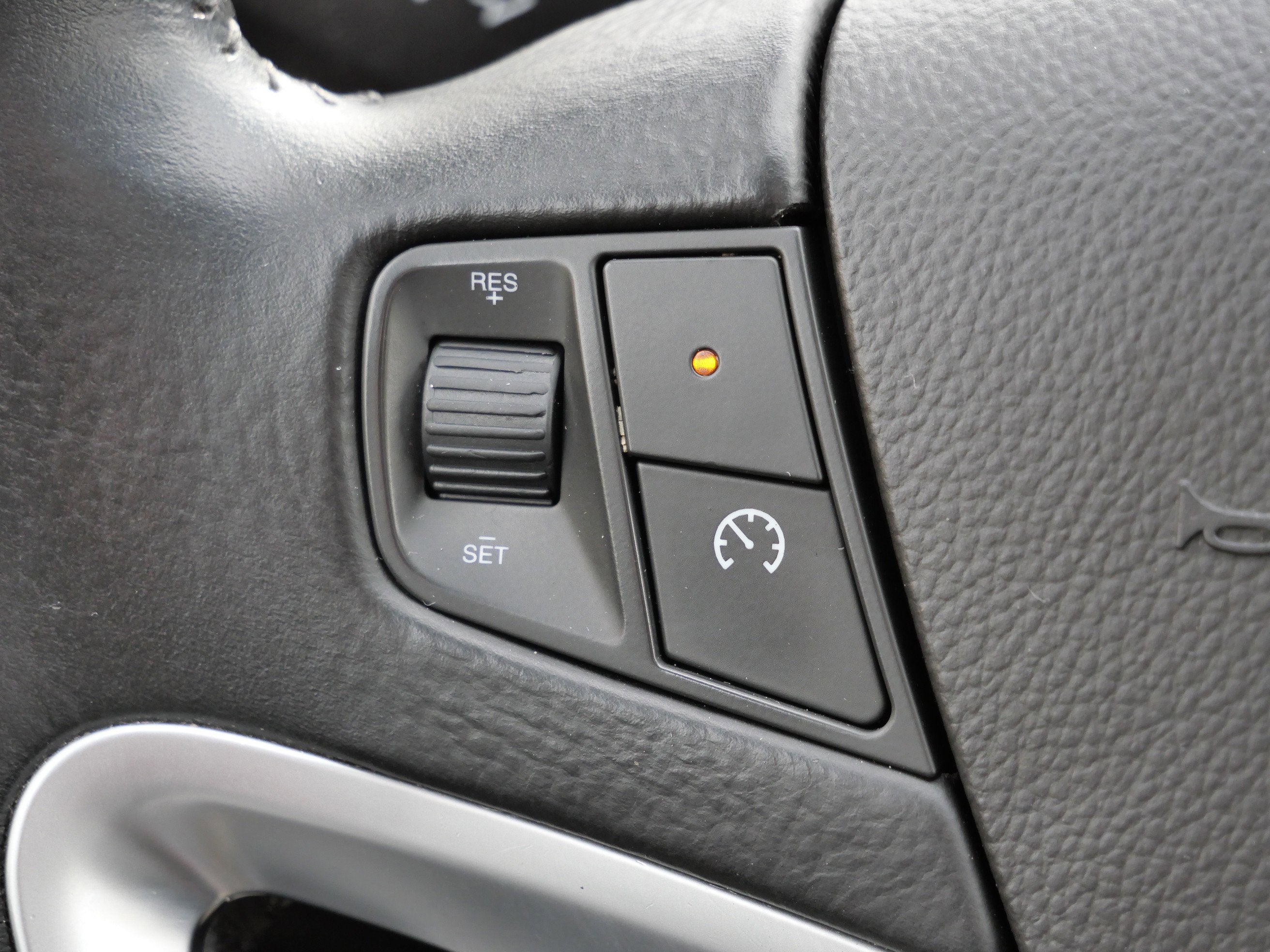 2013 Chevrolet Captiva LT