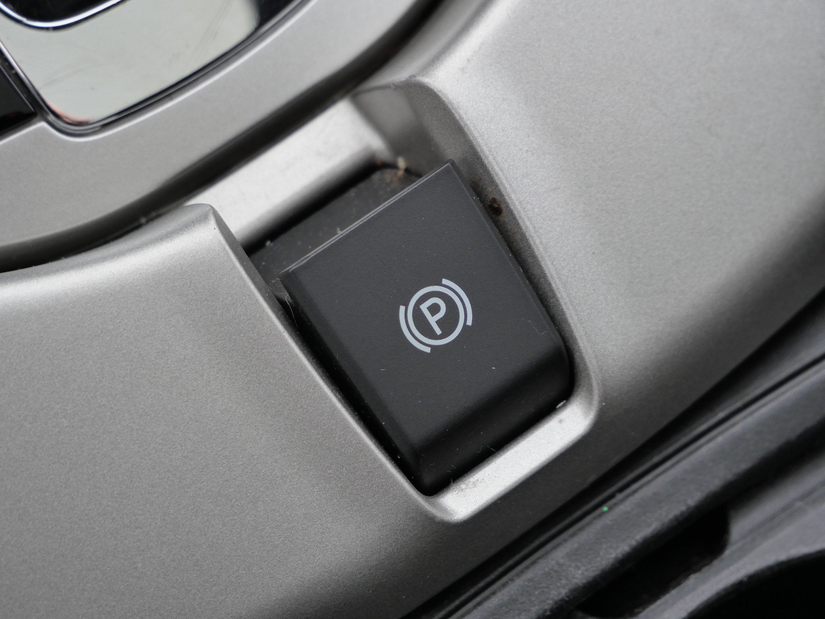 2013 Chevrolet Captiva LT