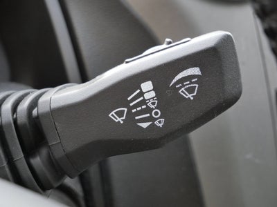 2013 Chevrolet Captiva LT