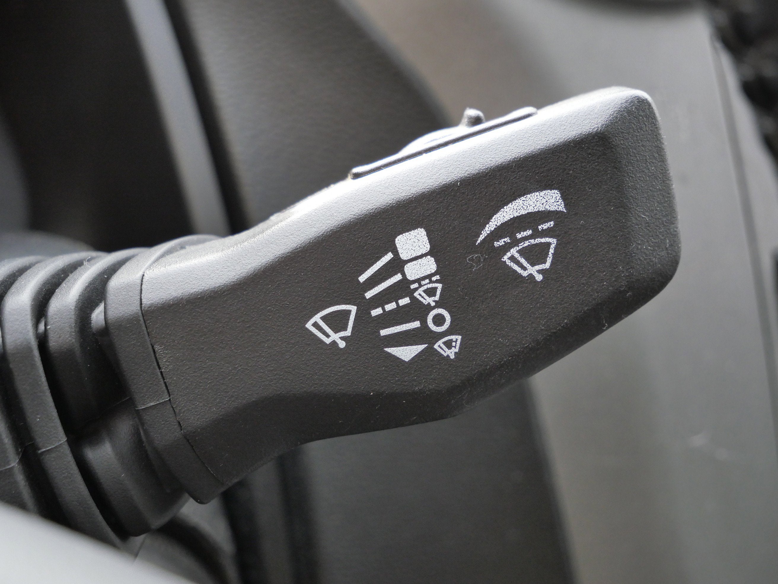 2013 Chevrolet Captiva LT