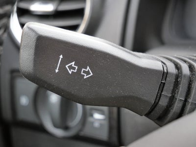 2013 Chevrolet Captiva LT