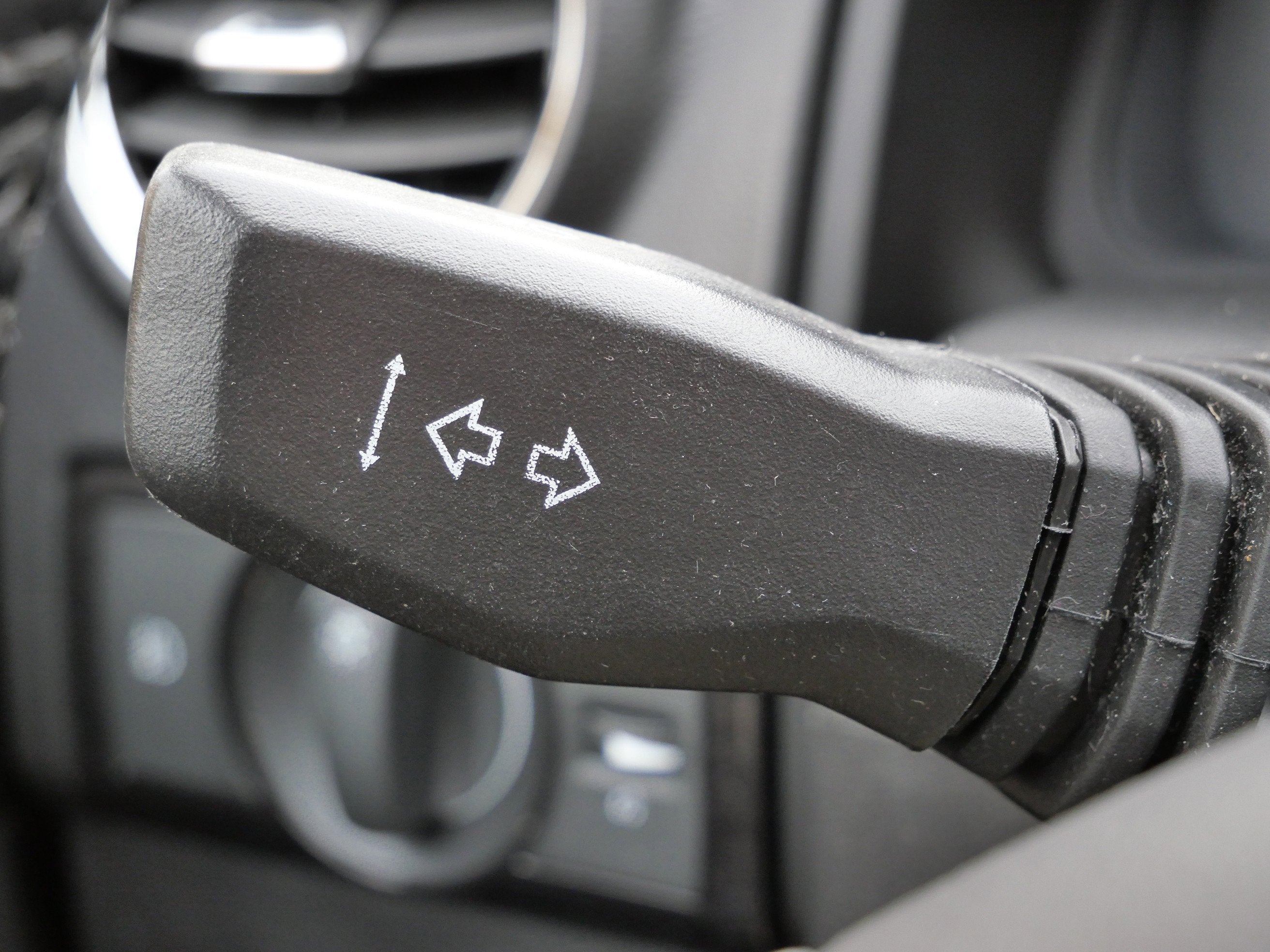 2013 Chevrolet Captiva LT