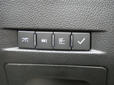 2013 Chevrolet Captiva LT