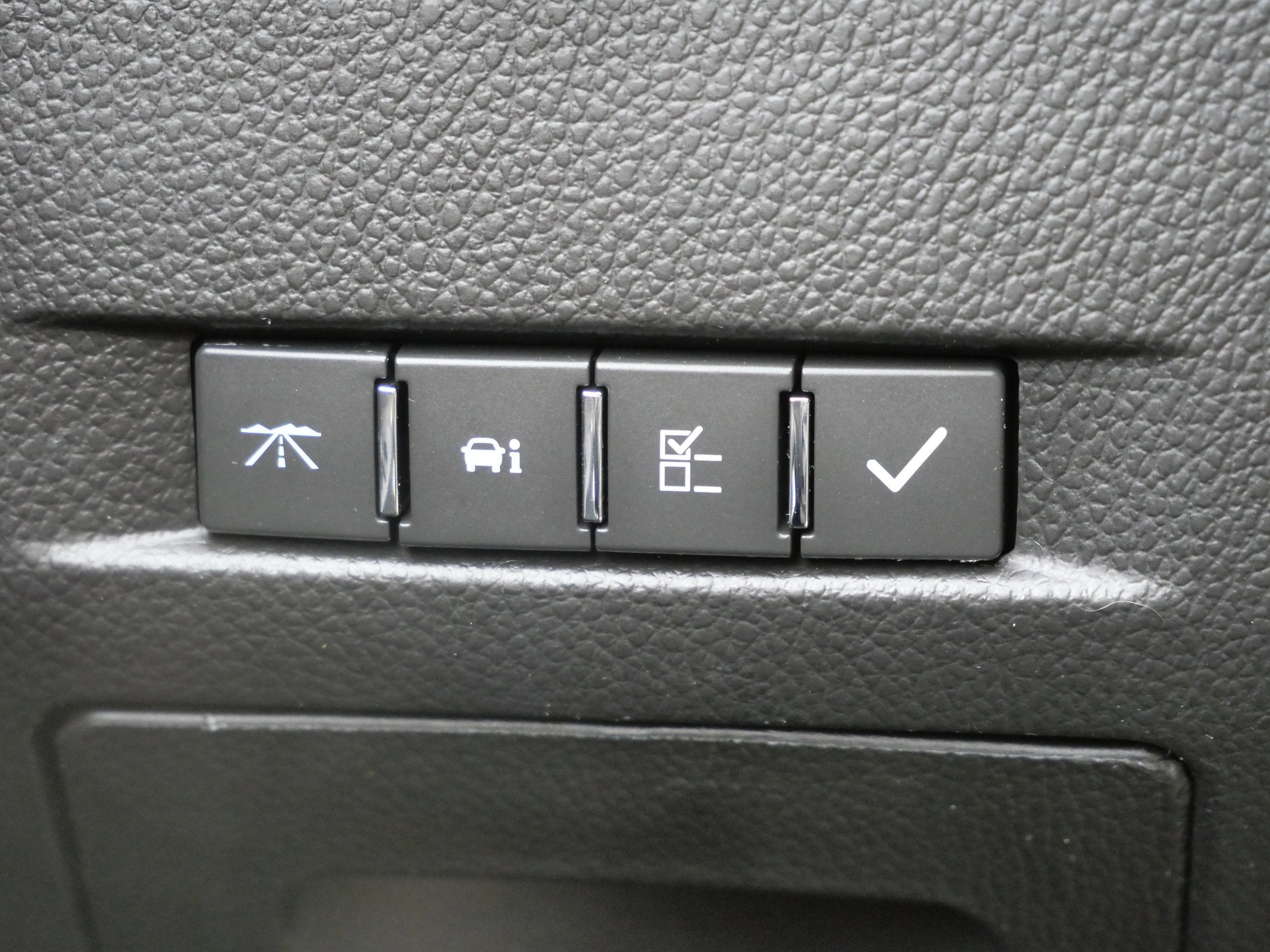 2013 Chevrolet Captiva LT