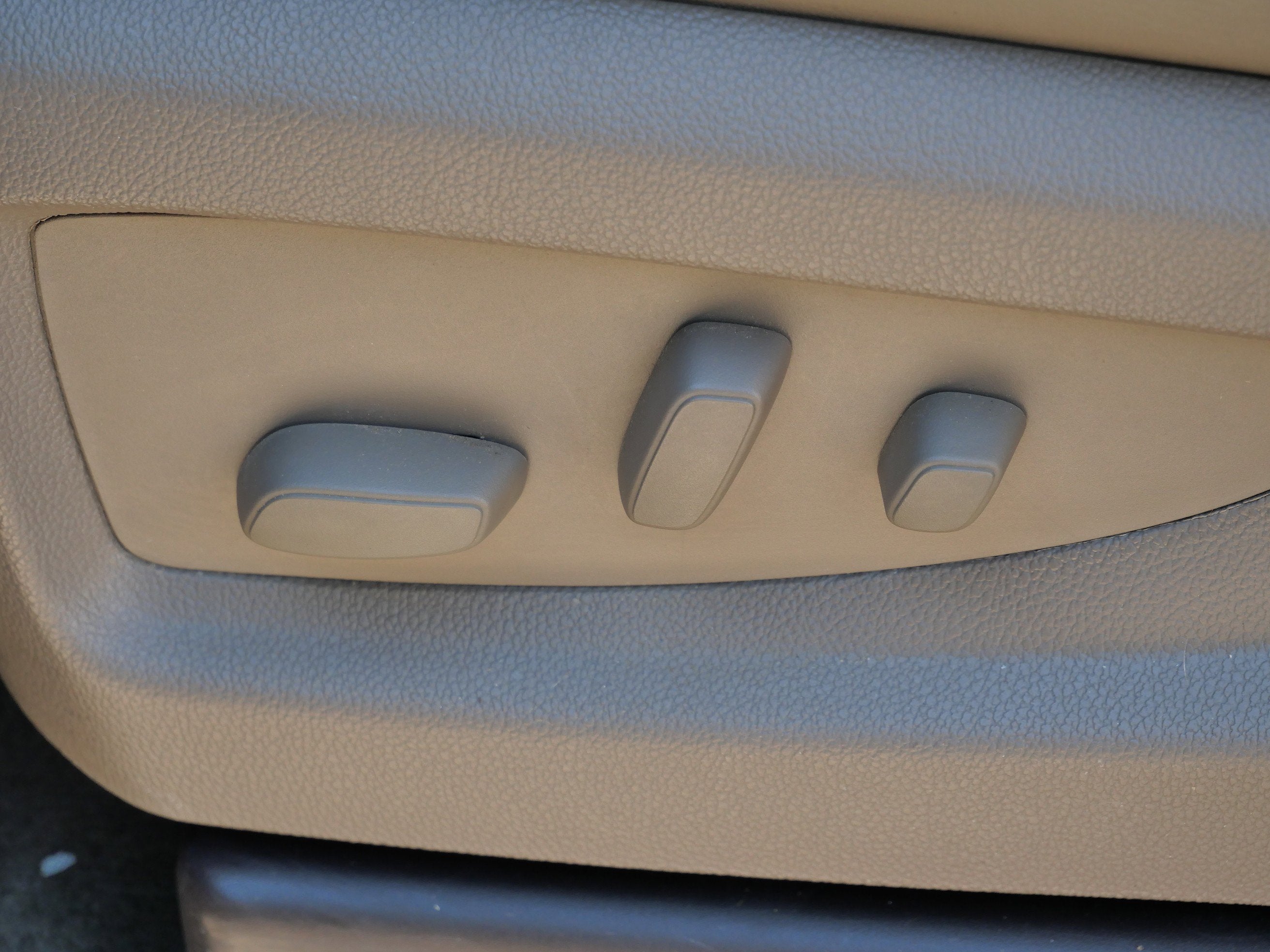 2015 GMC Sierra 1500 Denali