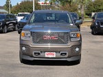 2015 GMC Sierra 1500 Denali