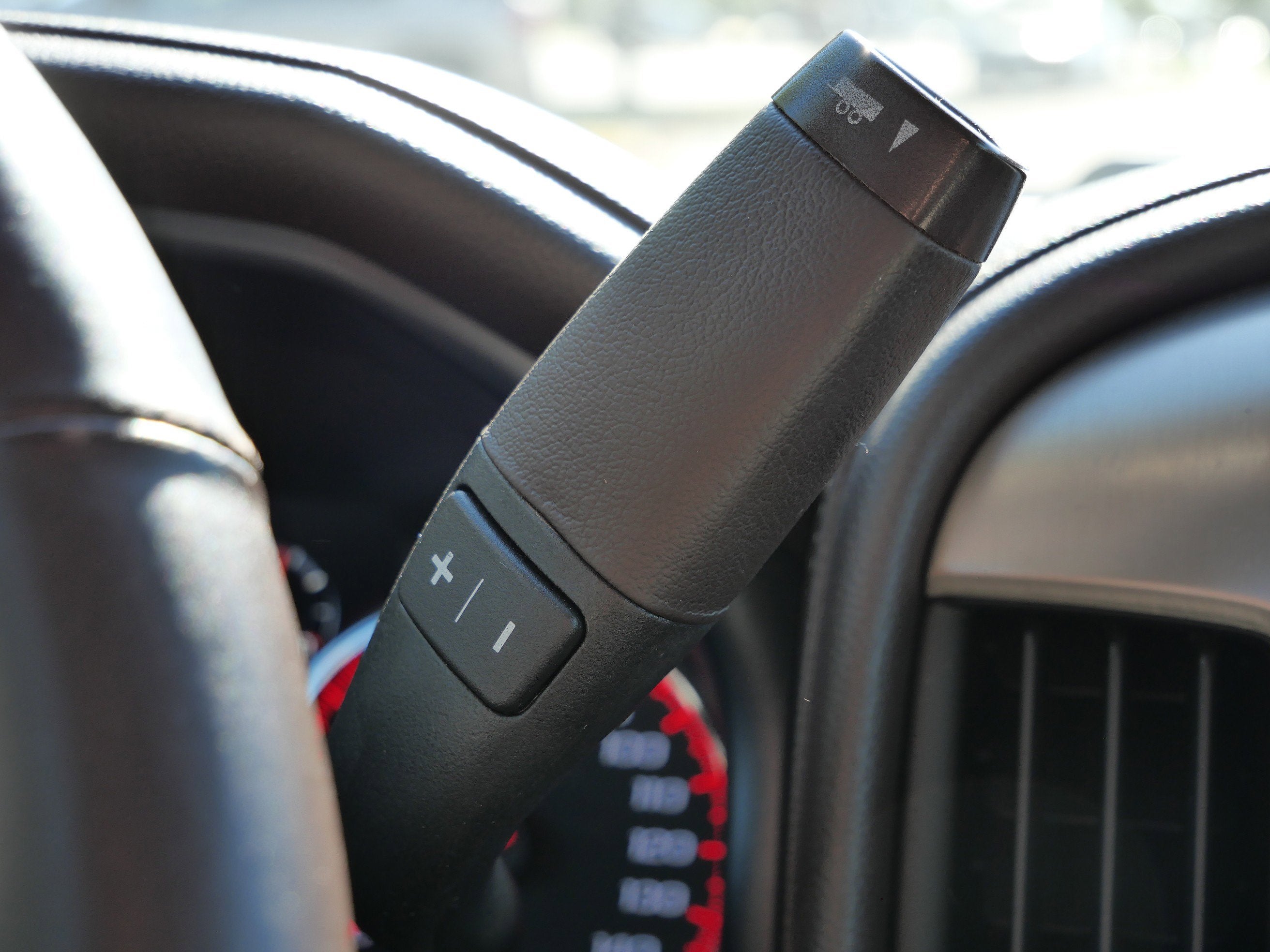 2015 GMC Sierra 1500 Denali