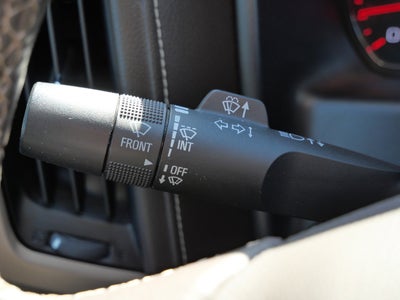 2015 GMC Sierra 1500 Denali