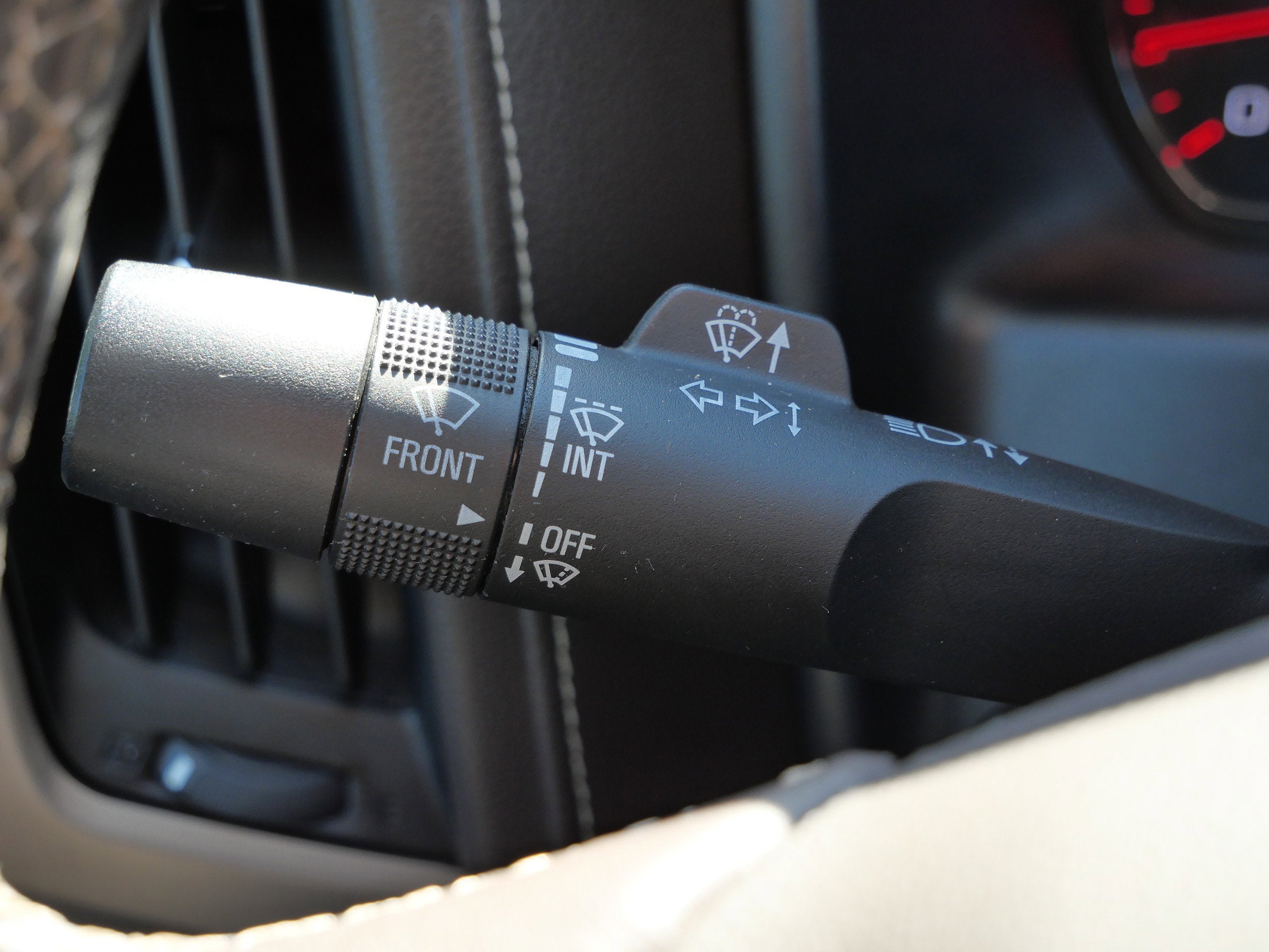 2015 GMC Sierra 1500 Denali