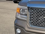 2015 GMC Sierra 1500 Denali
