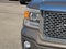 2015 GMC Sierra 1500 Denali