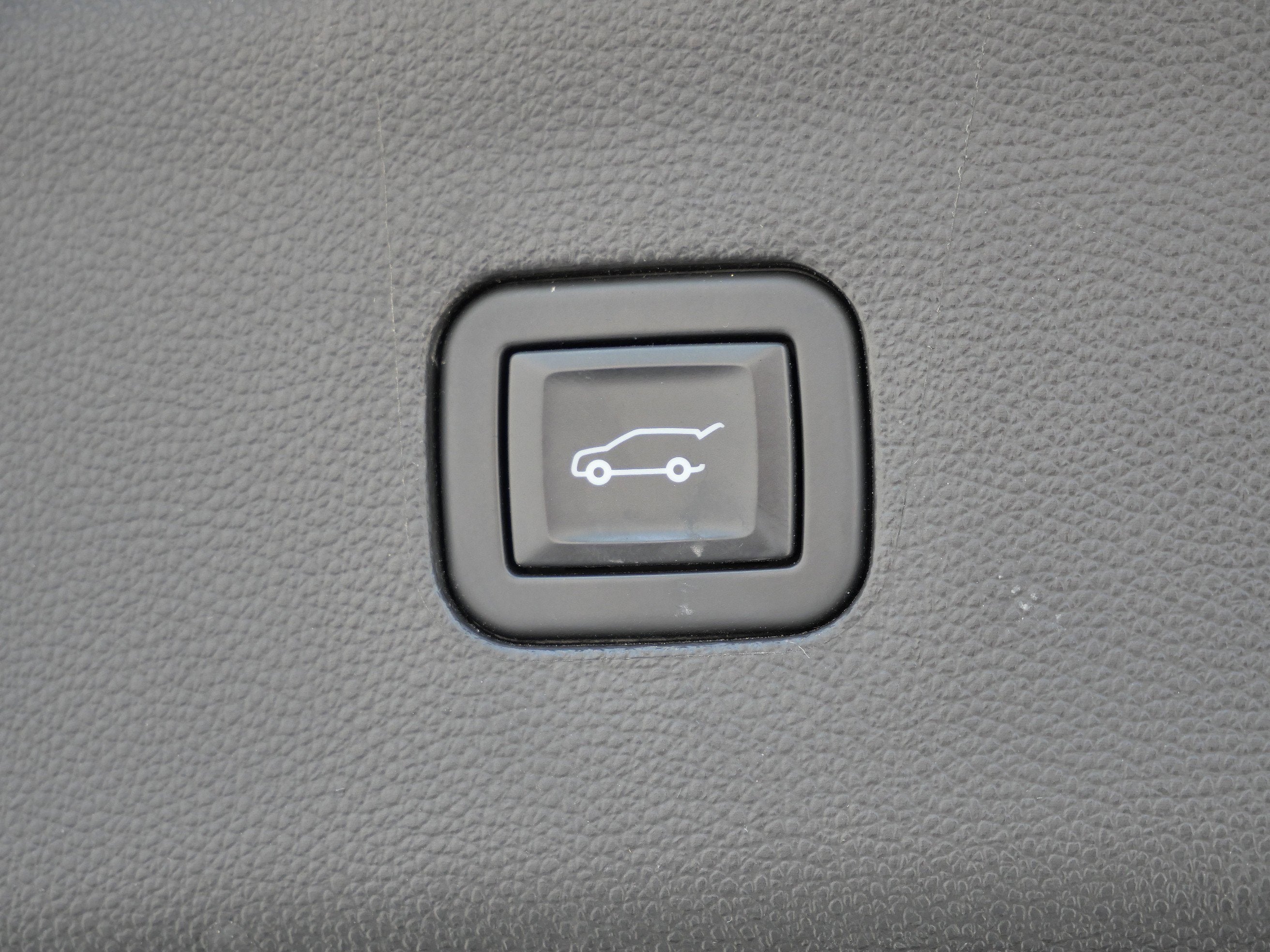 2020 Buick Enclave Premium