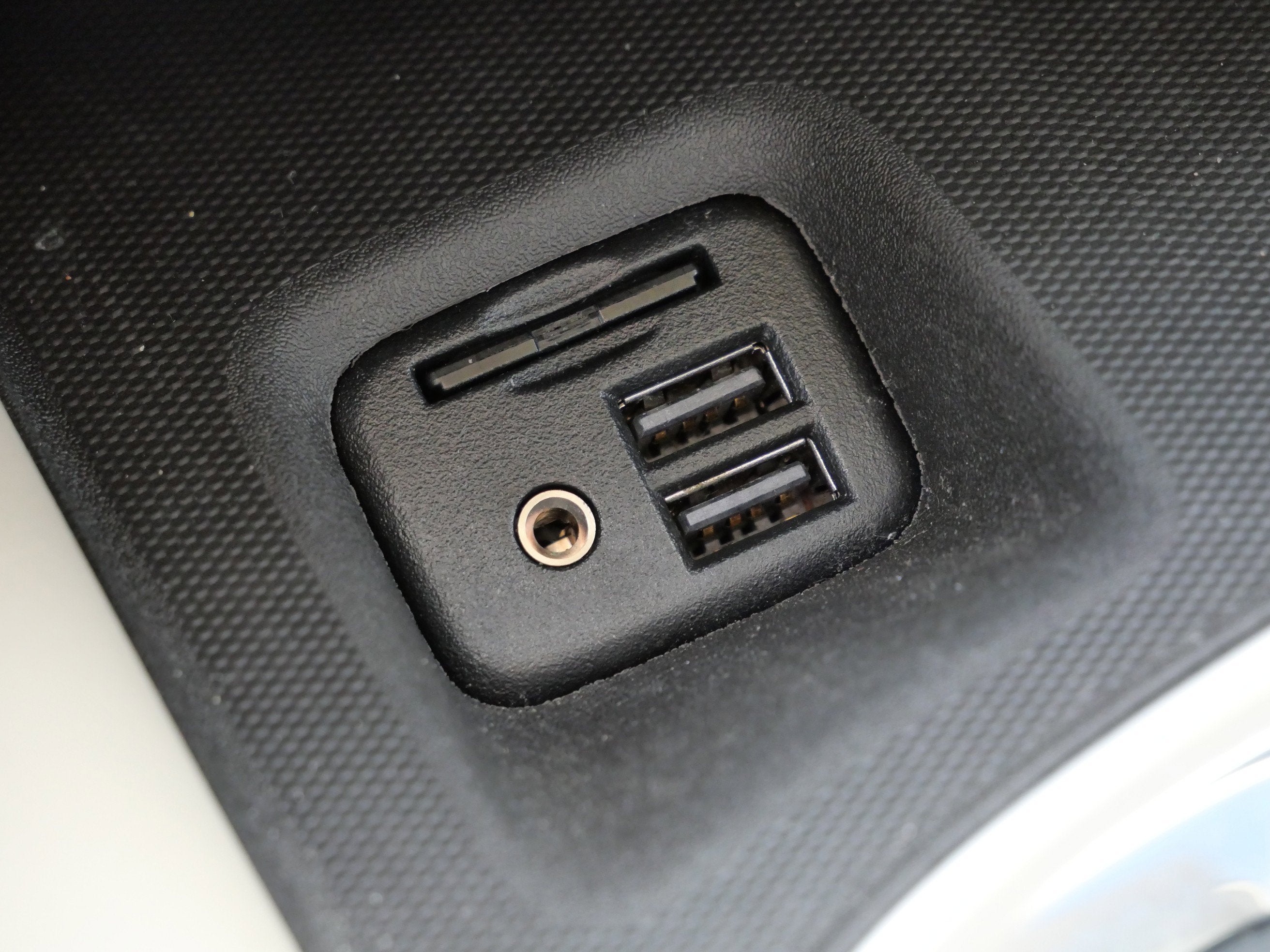 2020 Buick Enclave Premium