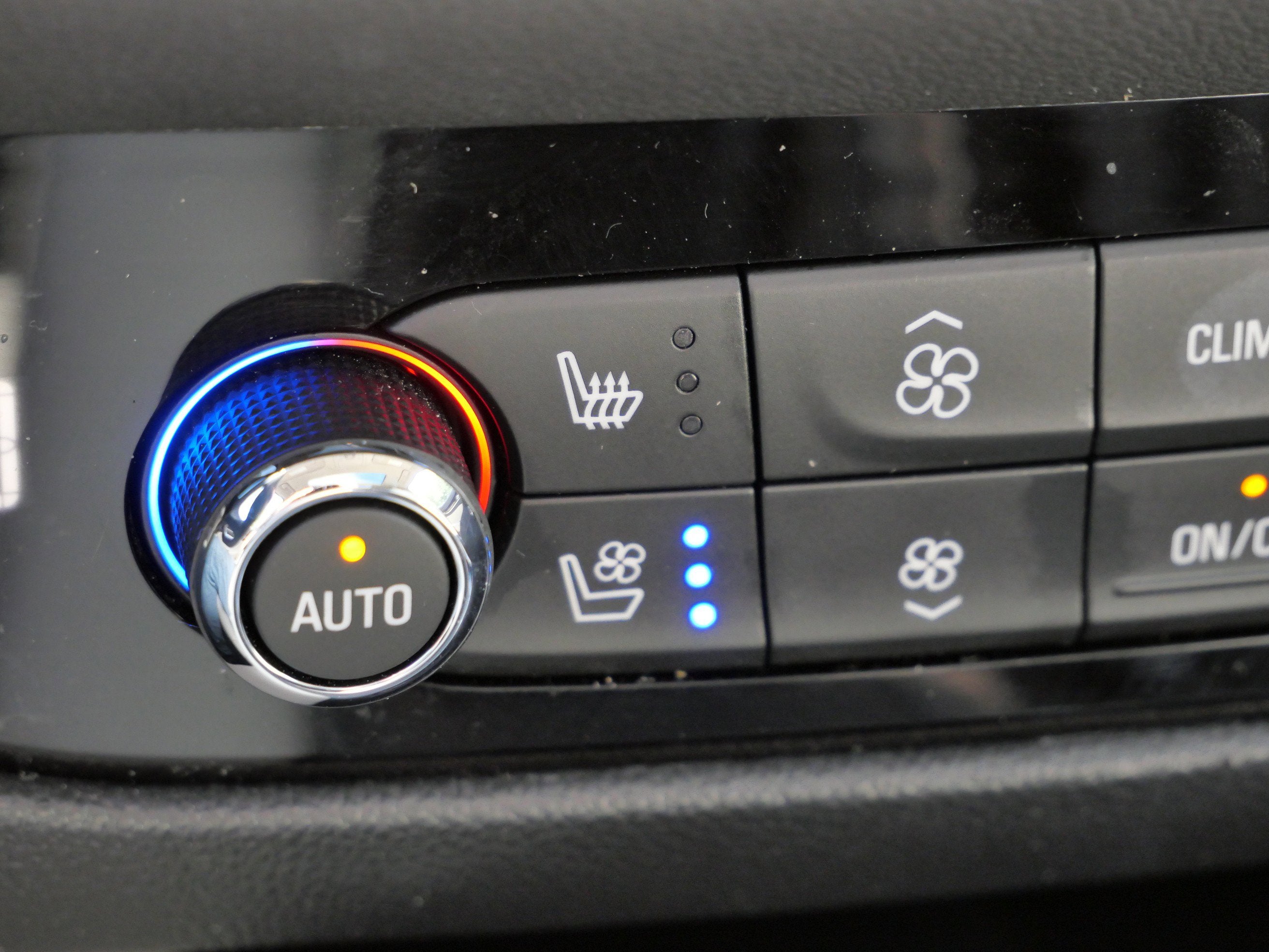 2020 Buick Enclave Premium