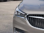 2020 Buick Enclave Premium