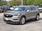 2020 Buick Enclave Premium