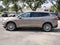 2020 Buick Enclave Premium