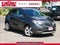 2016 Buick Encore FWD 4dr