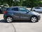 2016 Buick Encore FWD 4dr