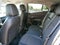 2016 Buick Encore FWD 4dr