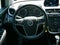 2016 Buick Encore FWD 4dr