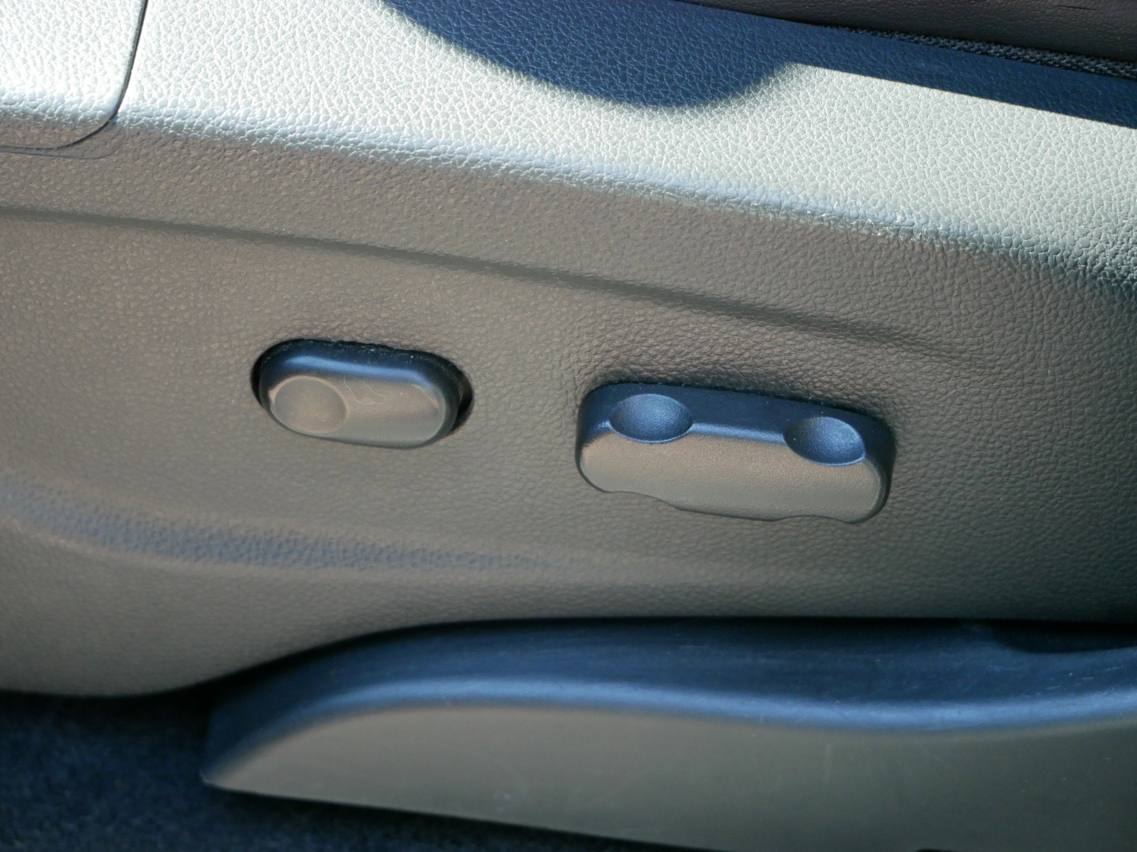 2016 Buick Encore FWD 4dr