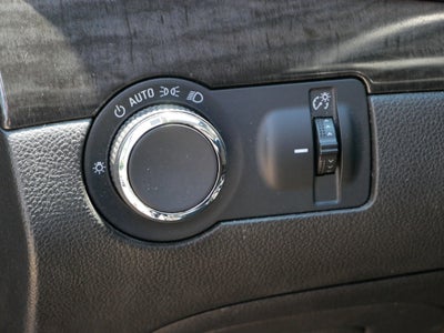 2016 Buick Encore FWD 4dr