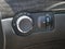 2016 Buick Encore FWD 4dr