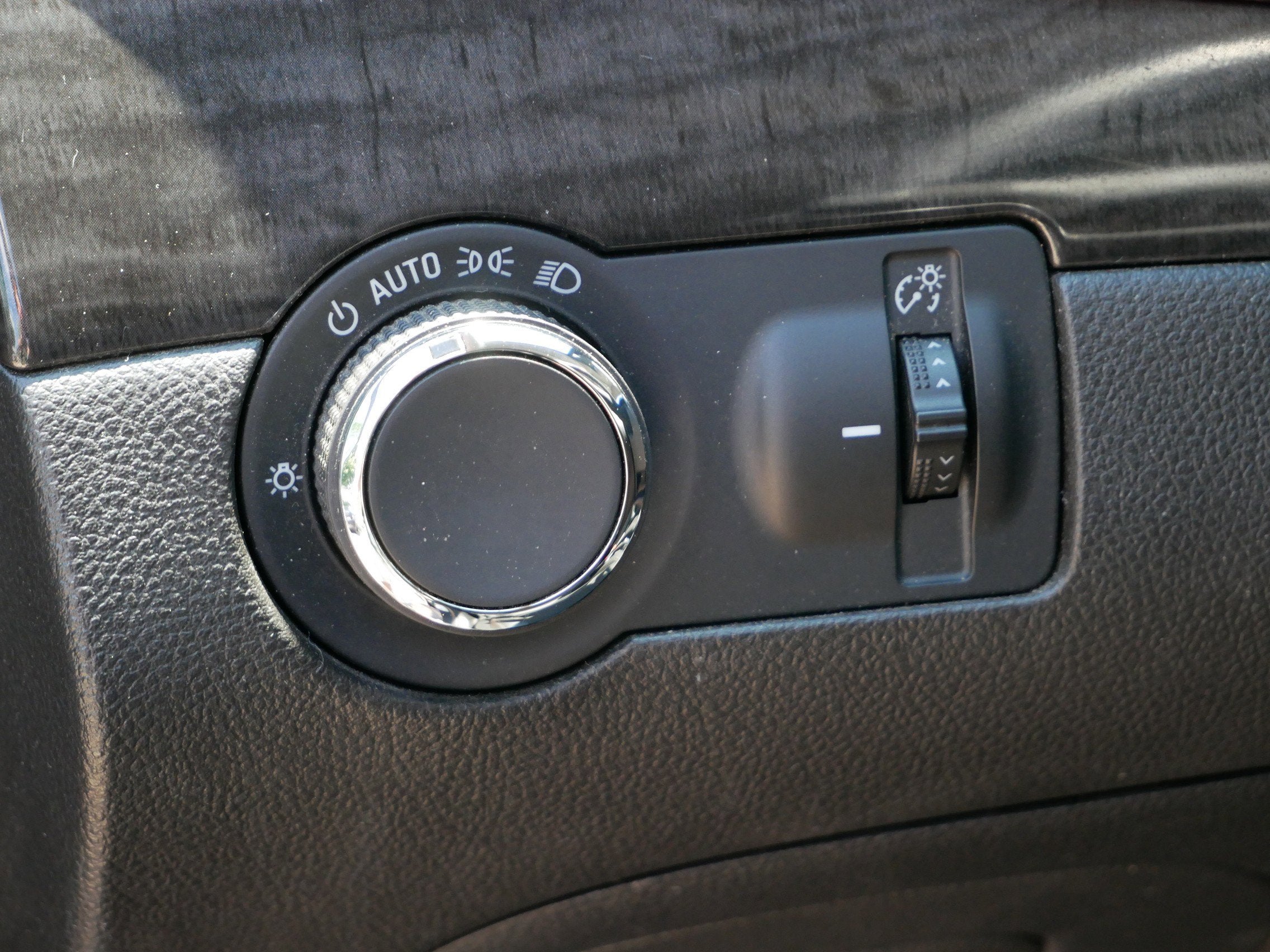 2016 Buick Encore FWD 4dr