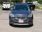 2016 Buick Encore FWD 4dr