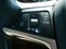 2016 Buick Encore FWD 4dr