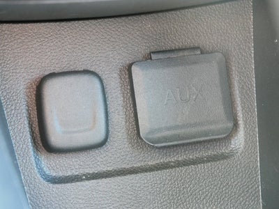 2016 Buick Encore FWD 4dr