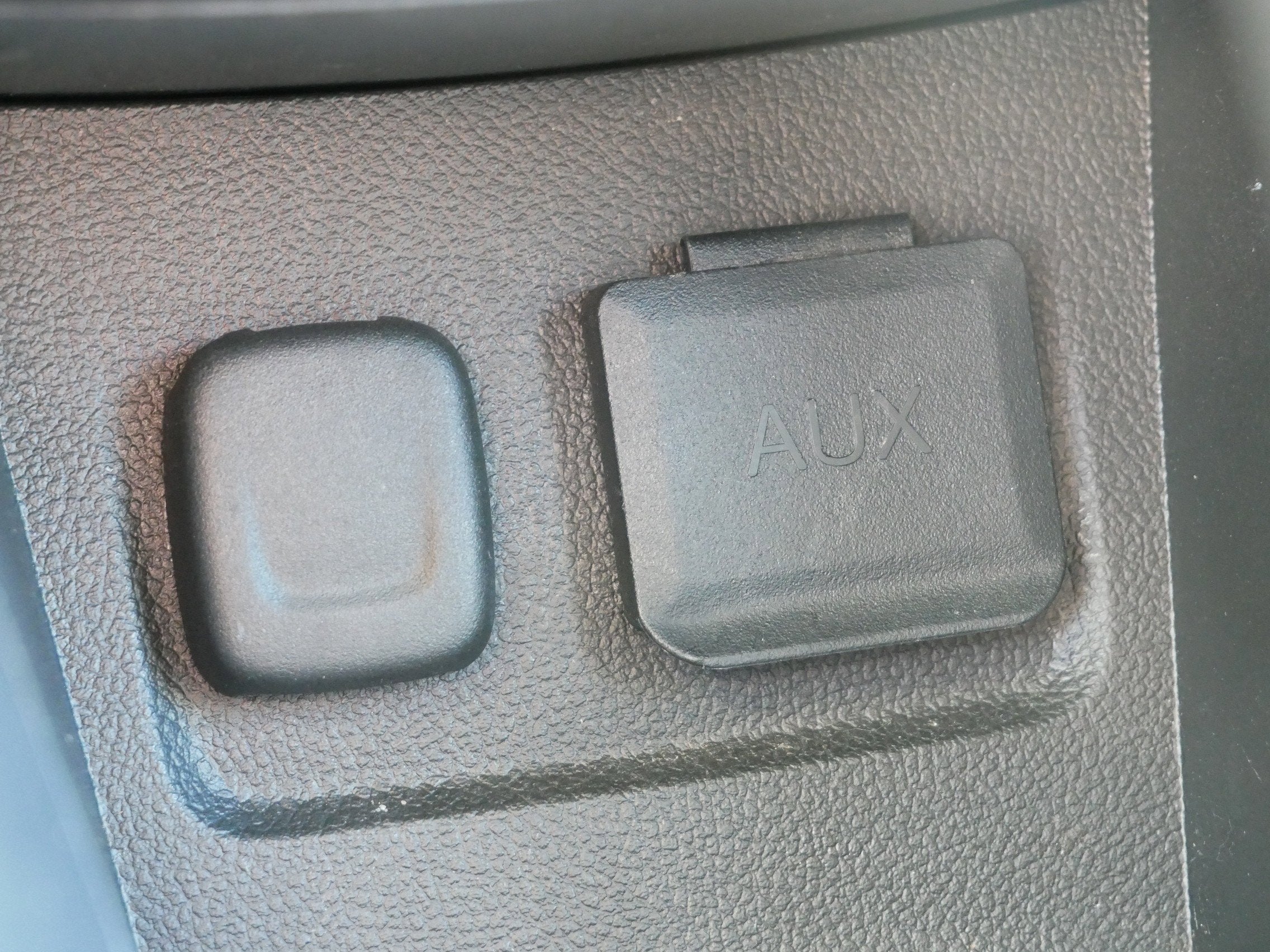 2016 Buick Encore FWD 4dr