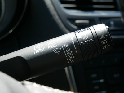 2016 Buick Encore FWD 4dr